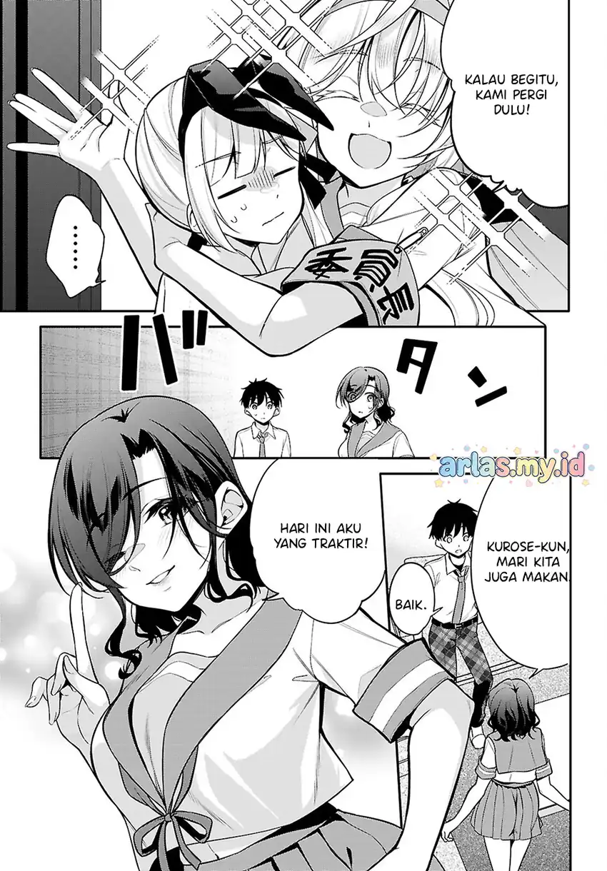 Chapter 28 - halaman 6