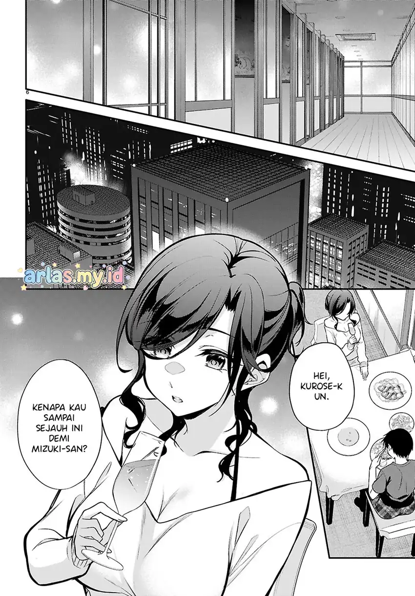 Chapter 28 - halaman 7