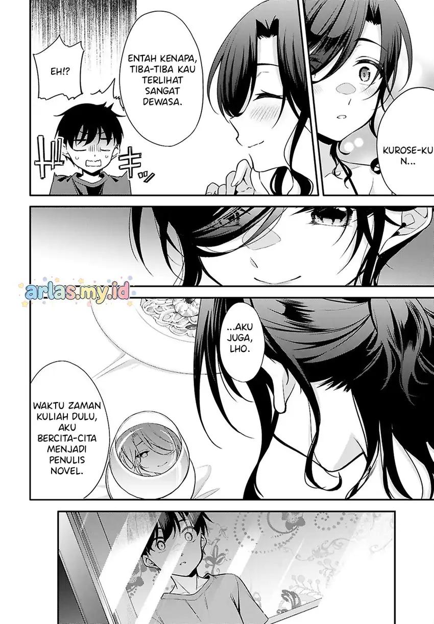 Chapter 28 - halaman 8