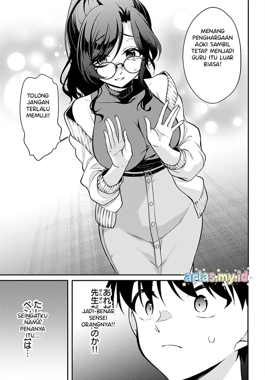 Chapter 28 - halaman 10
