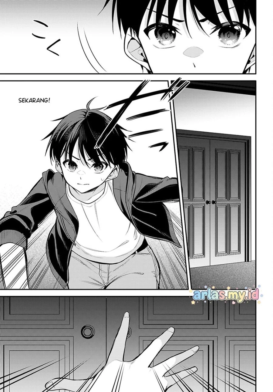 Chapter 29 - halaman 11