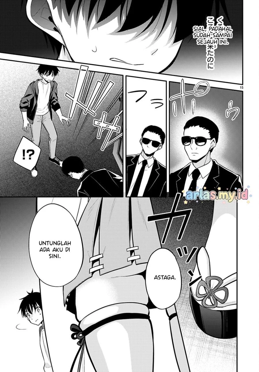 Chapter 29 - halaman 12