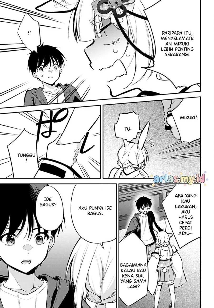 Chapter 29 - halaman 14