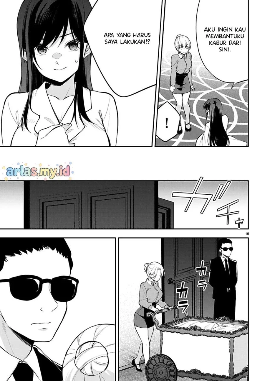 Chapter 29 - halaman 15