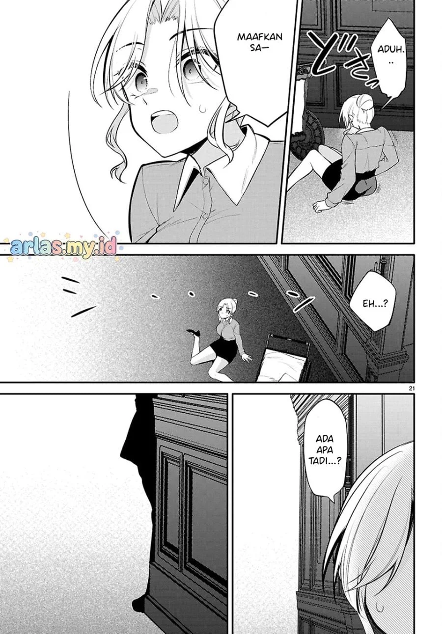 Chapter 29 - halaman 16