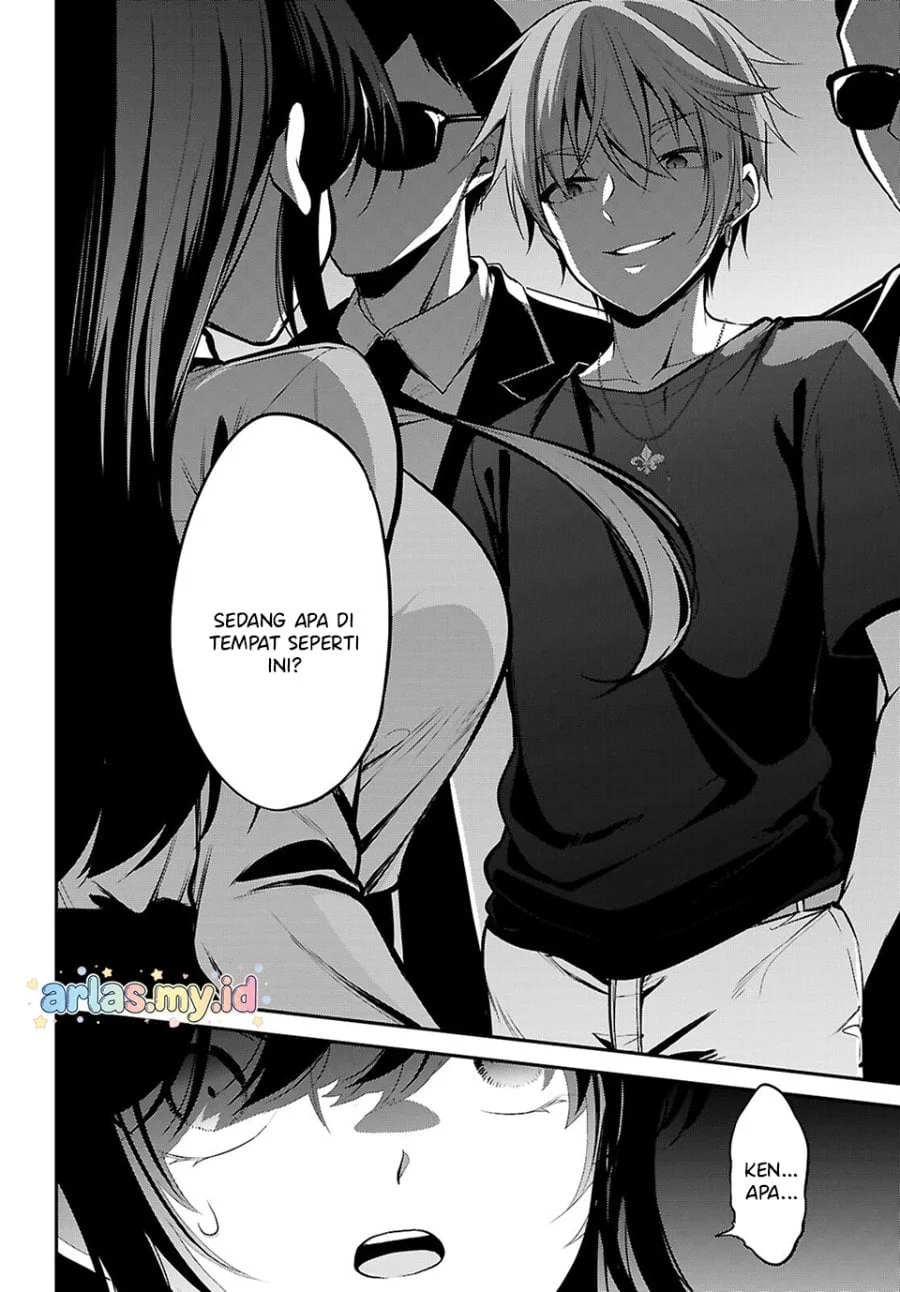 Chapter 29 - halaman 18