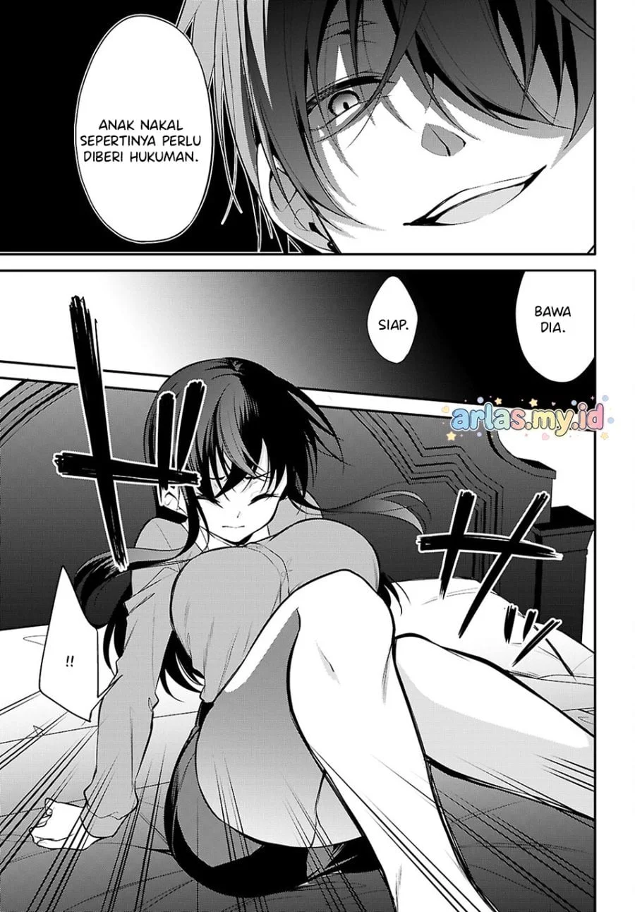 Chapter 29 - halaman 19