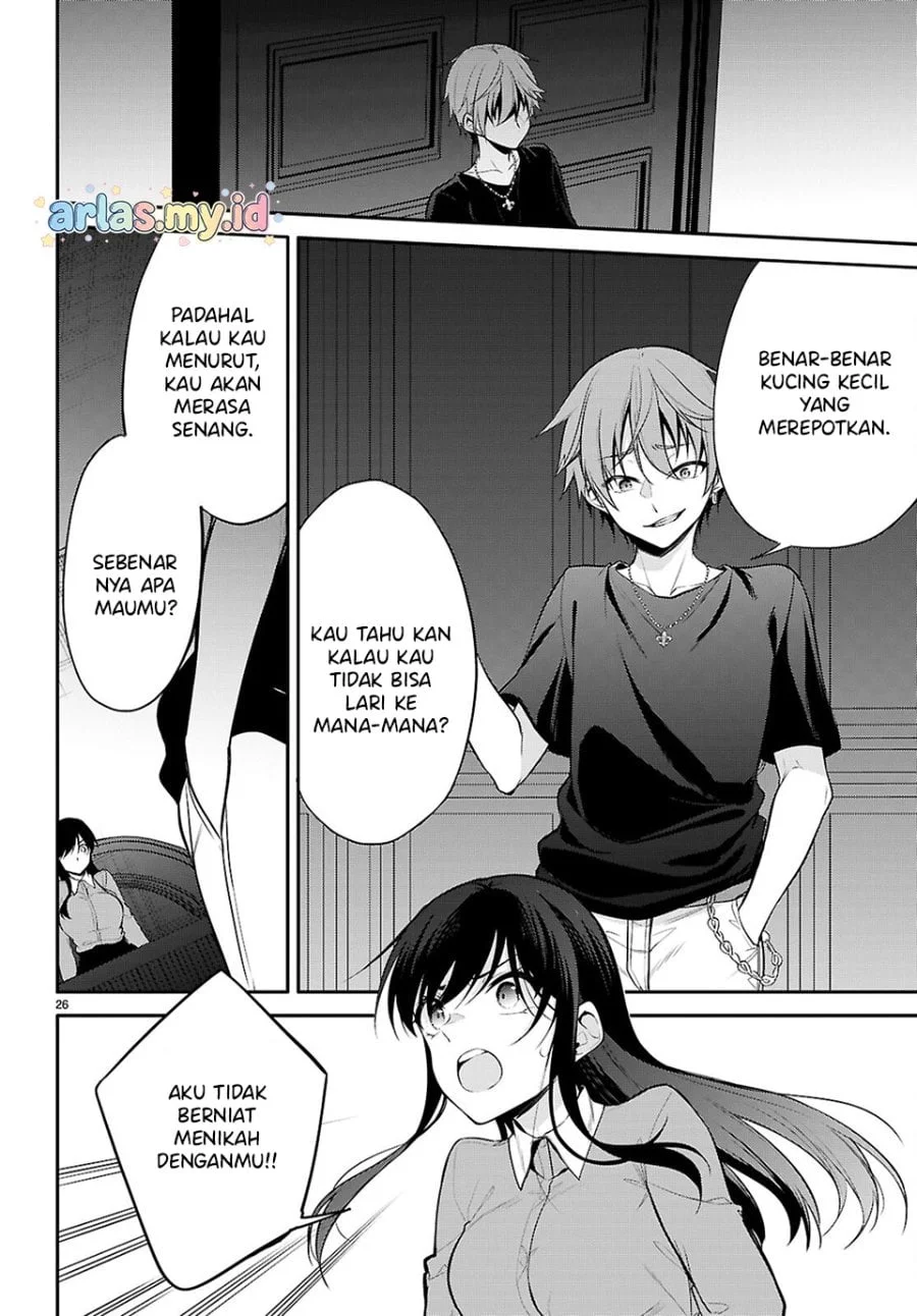 Chapter 29 - halaman 20