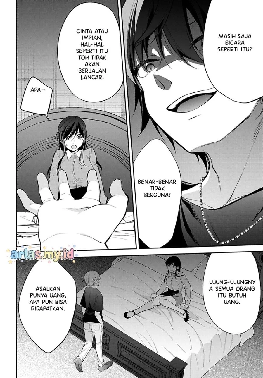 Chapter 29 - halaman 21