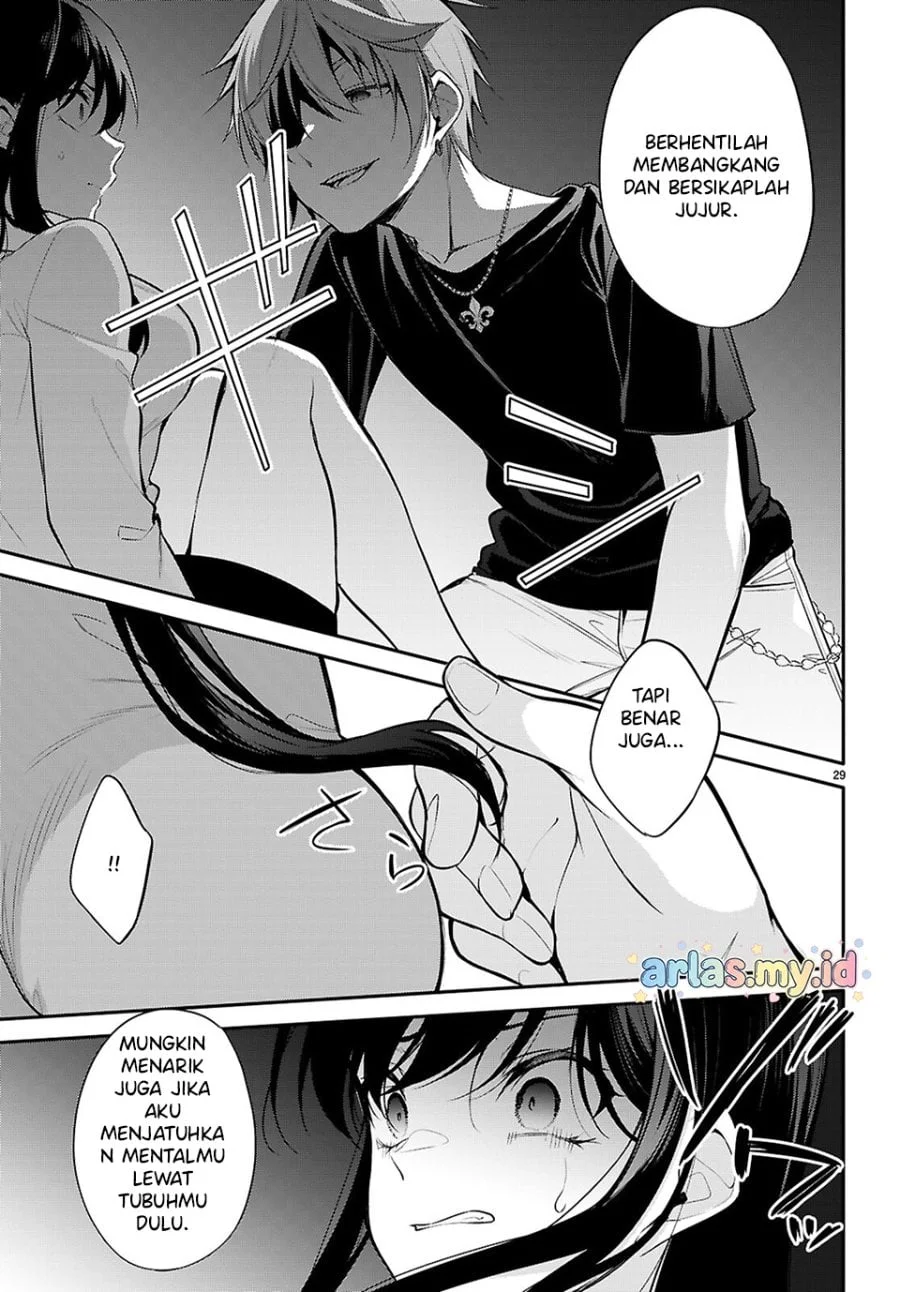 Chapter 29 - halaman 22