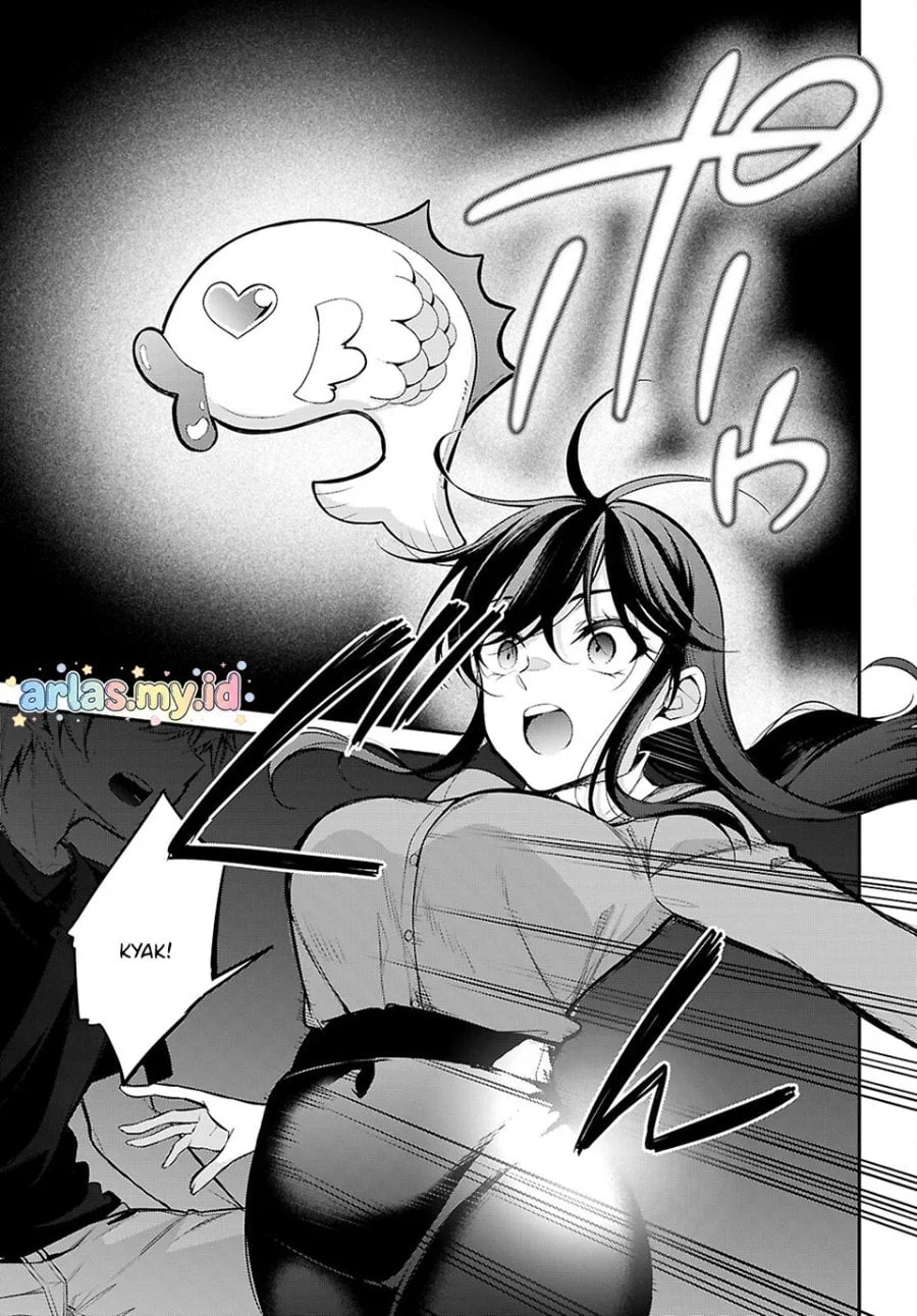 Chapter 29 - halaman 23