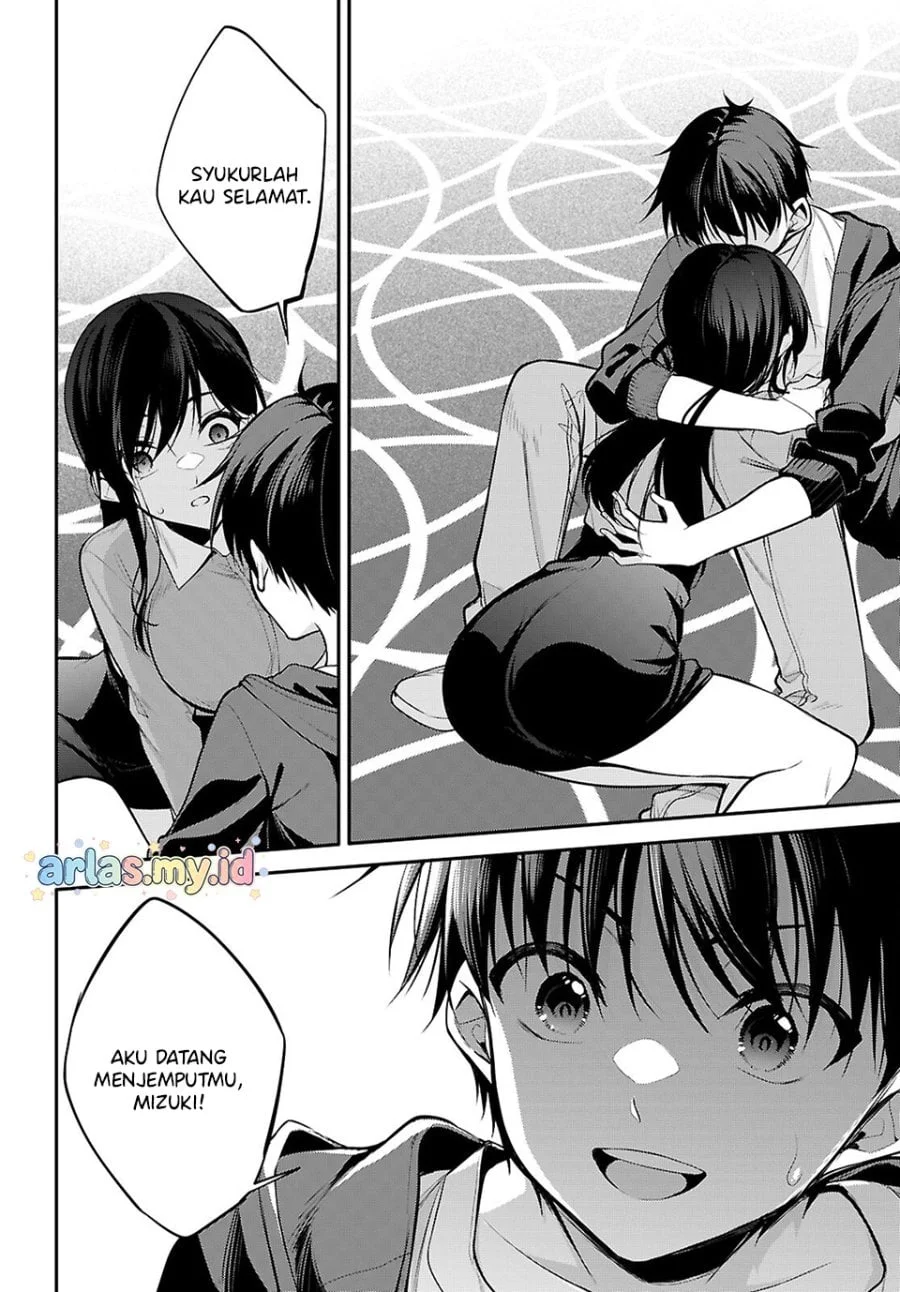 Chapter 29 - halaman 25