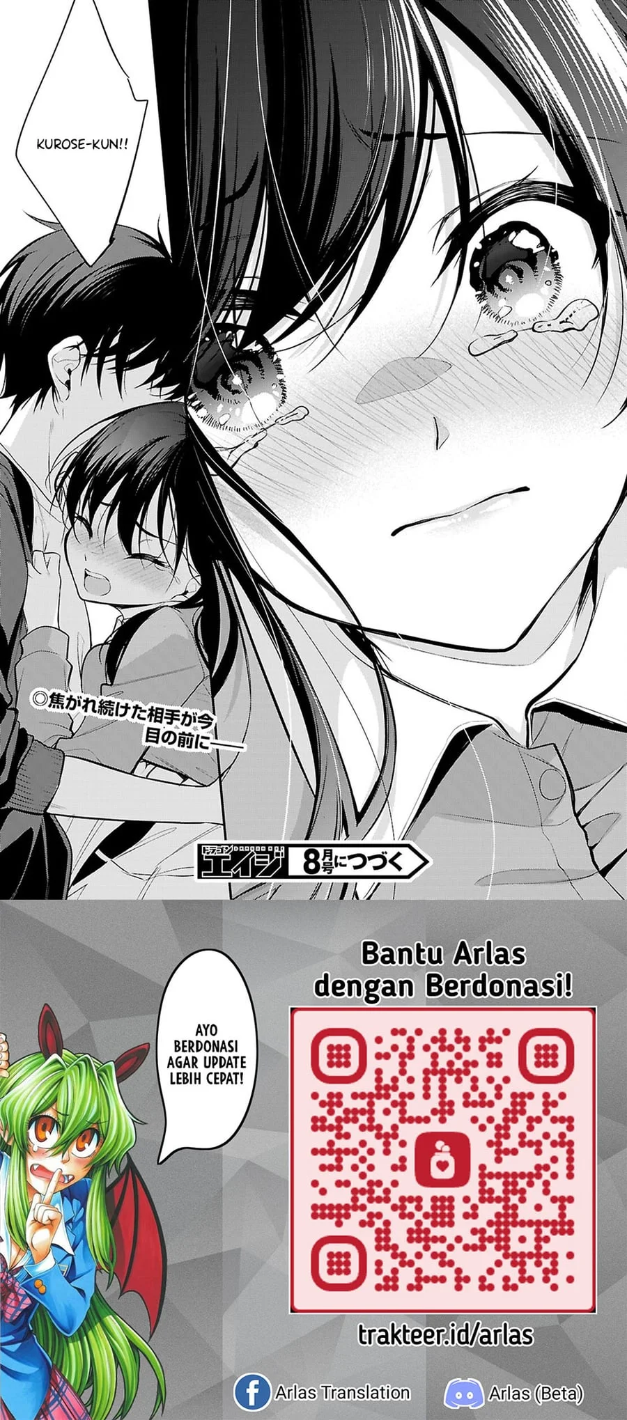 Chapter 29 - halaman 26