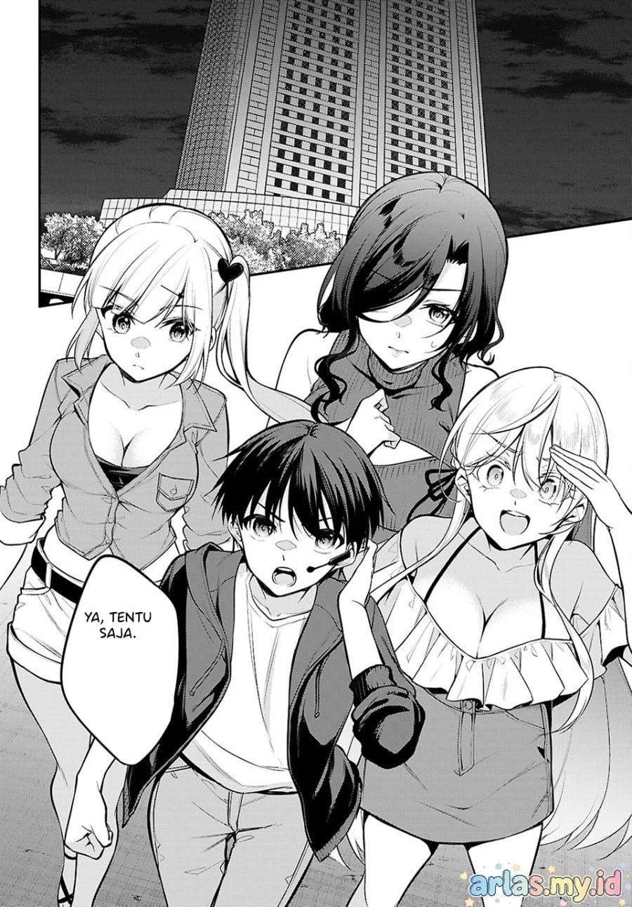Chapter 29 - halaman 4