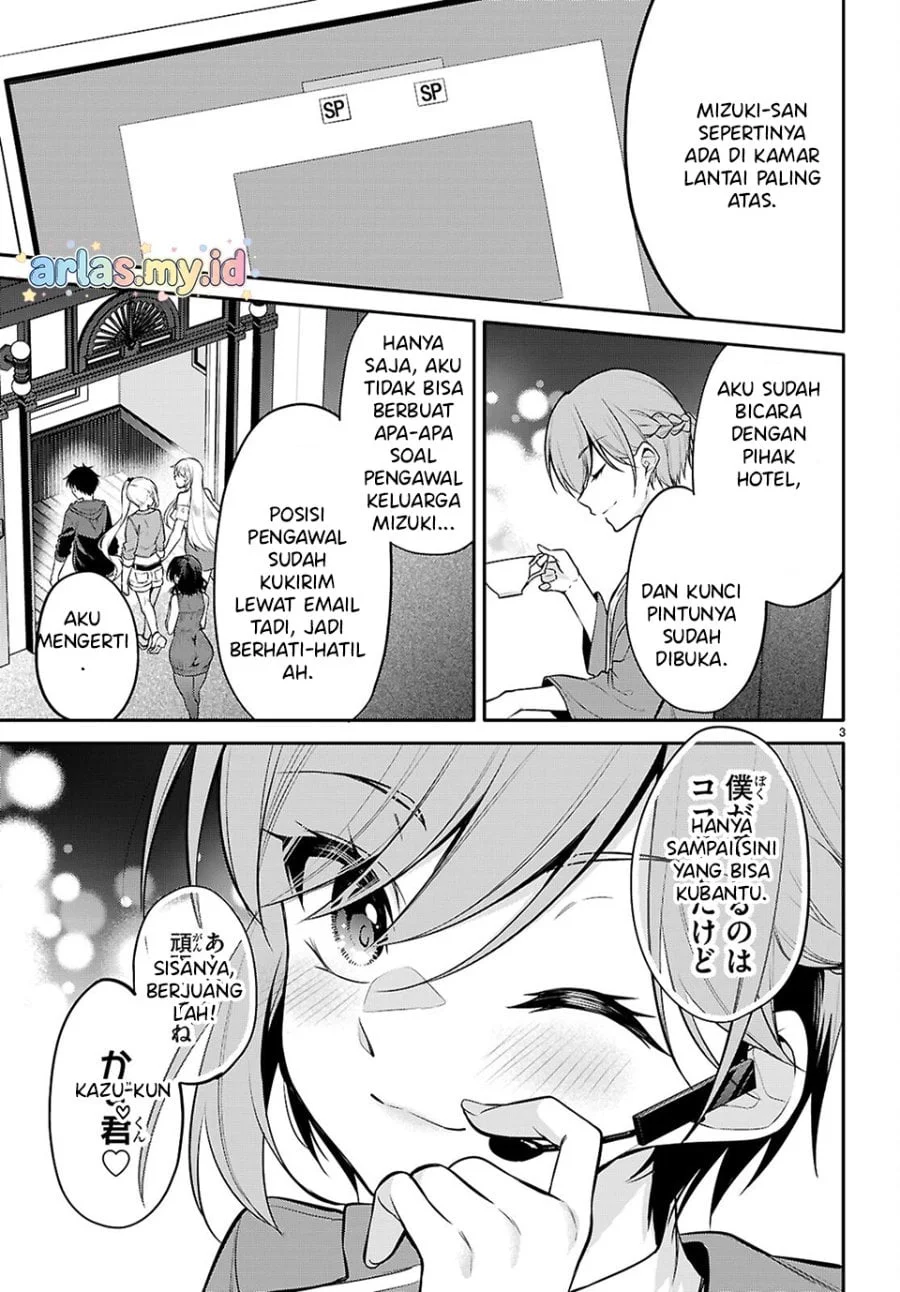 Chapter 29 - halaman 5