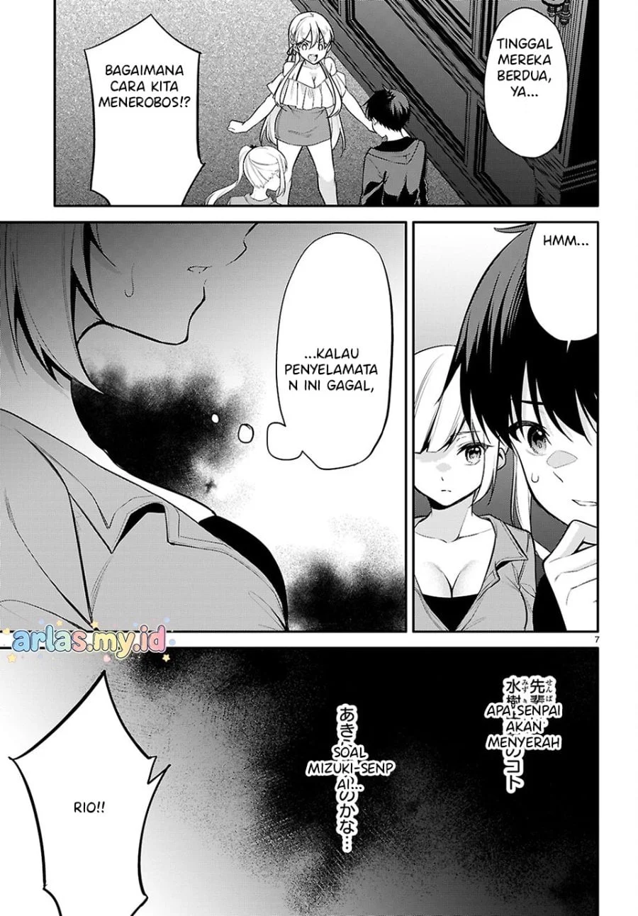 Chapter 29 - halaman 7