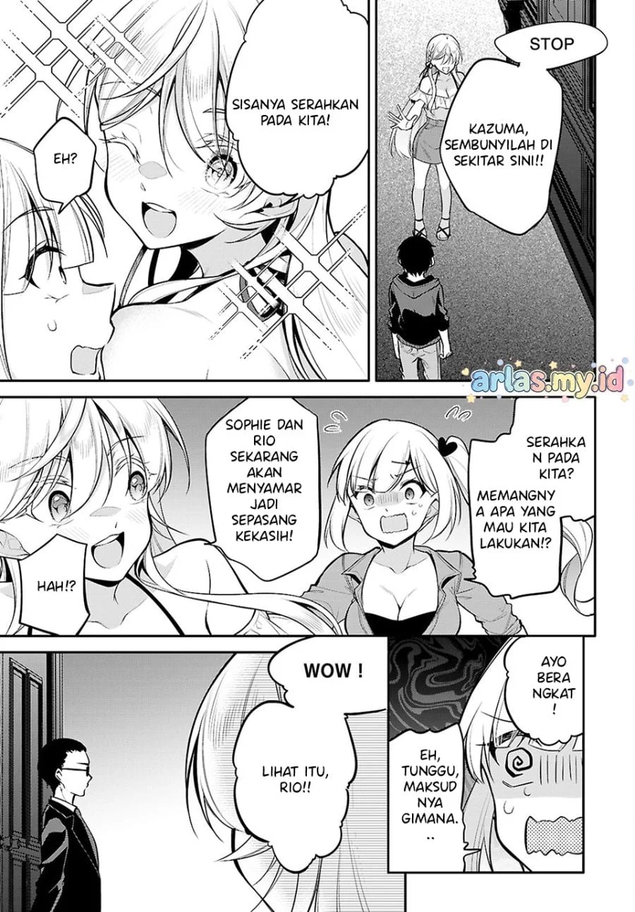 Chapter 29 - halaman 8