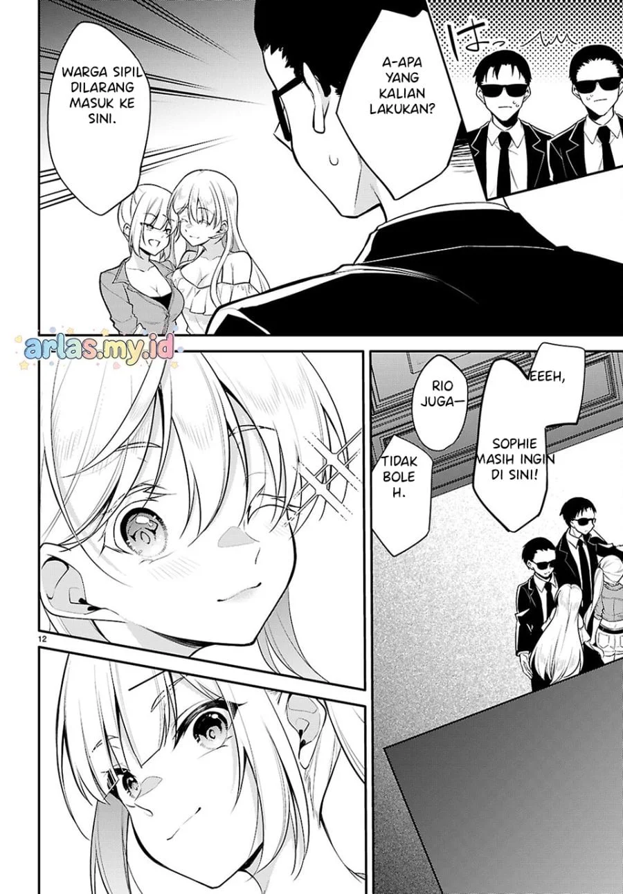 Chapter 29 - halaman 10