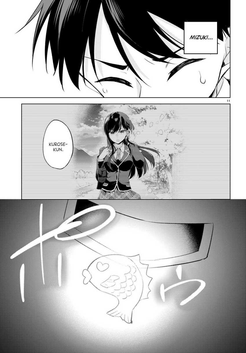 Chapter 3 - halaman 13