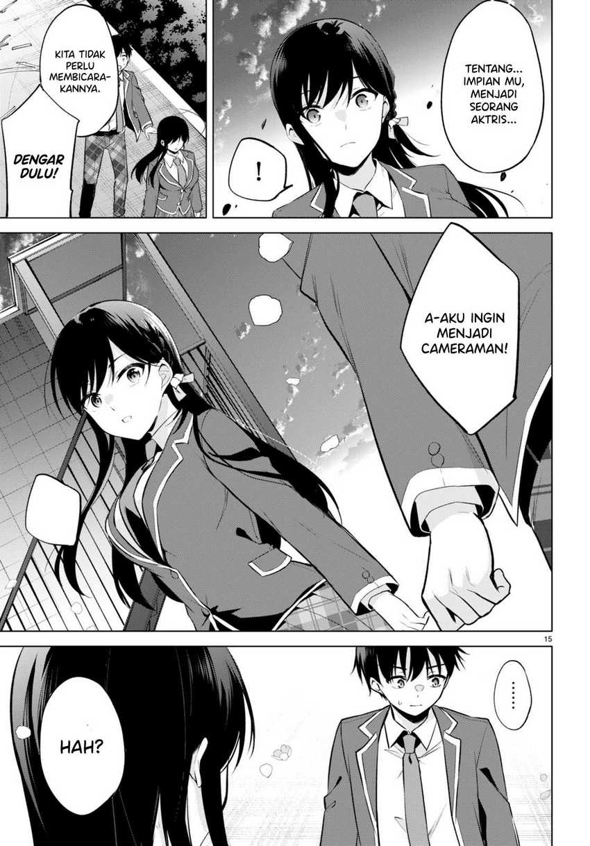 Chapter 3 - halaman 16