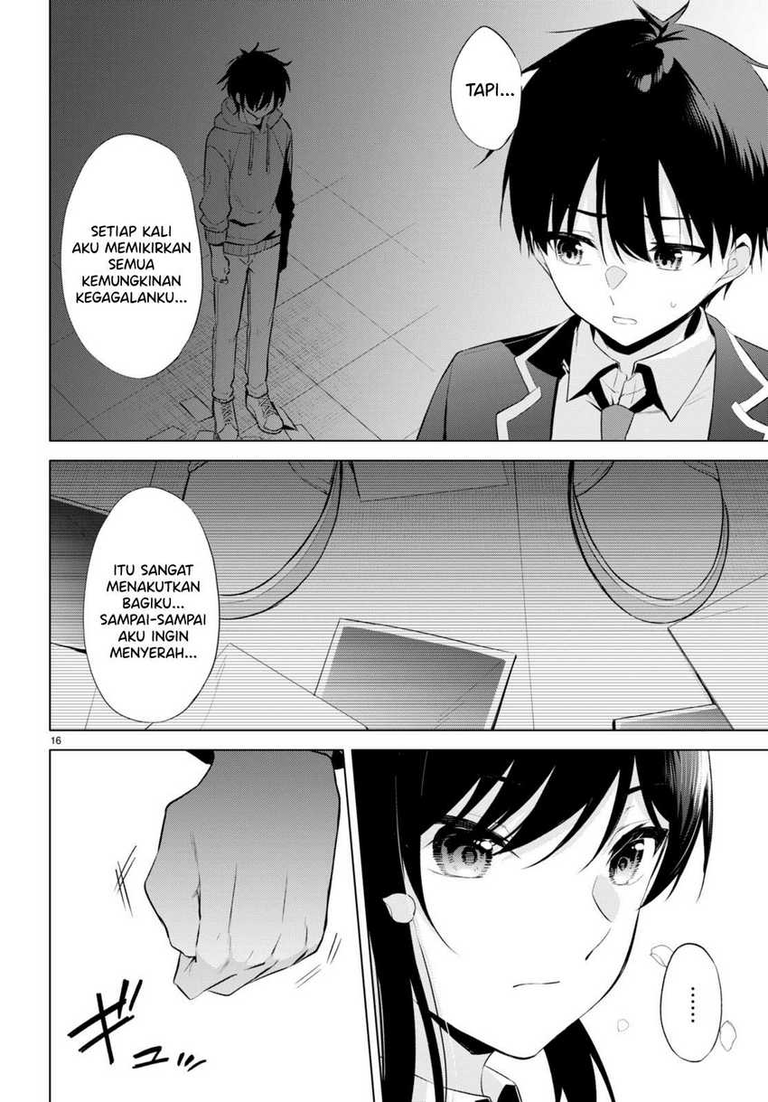 Chapter 3 - halaman 17