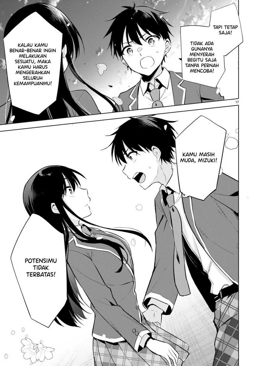 Chapter 3 - halaman 18