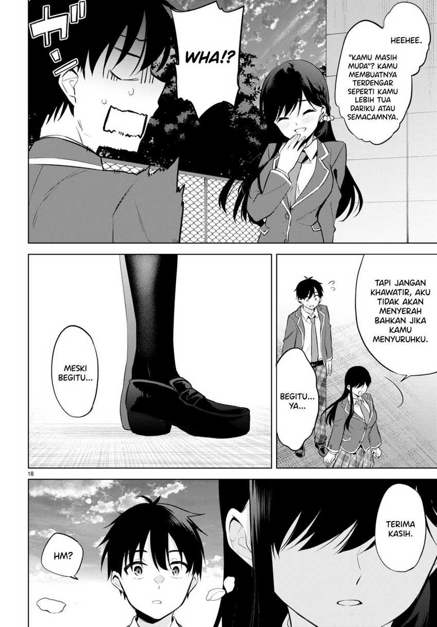 Chapter 3 - halaman 19