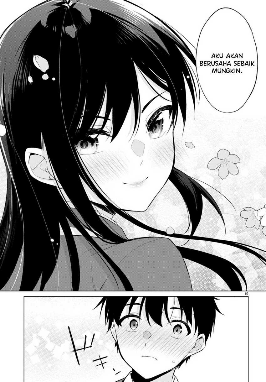 Chapter 3 - halaman 20