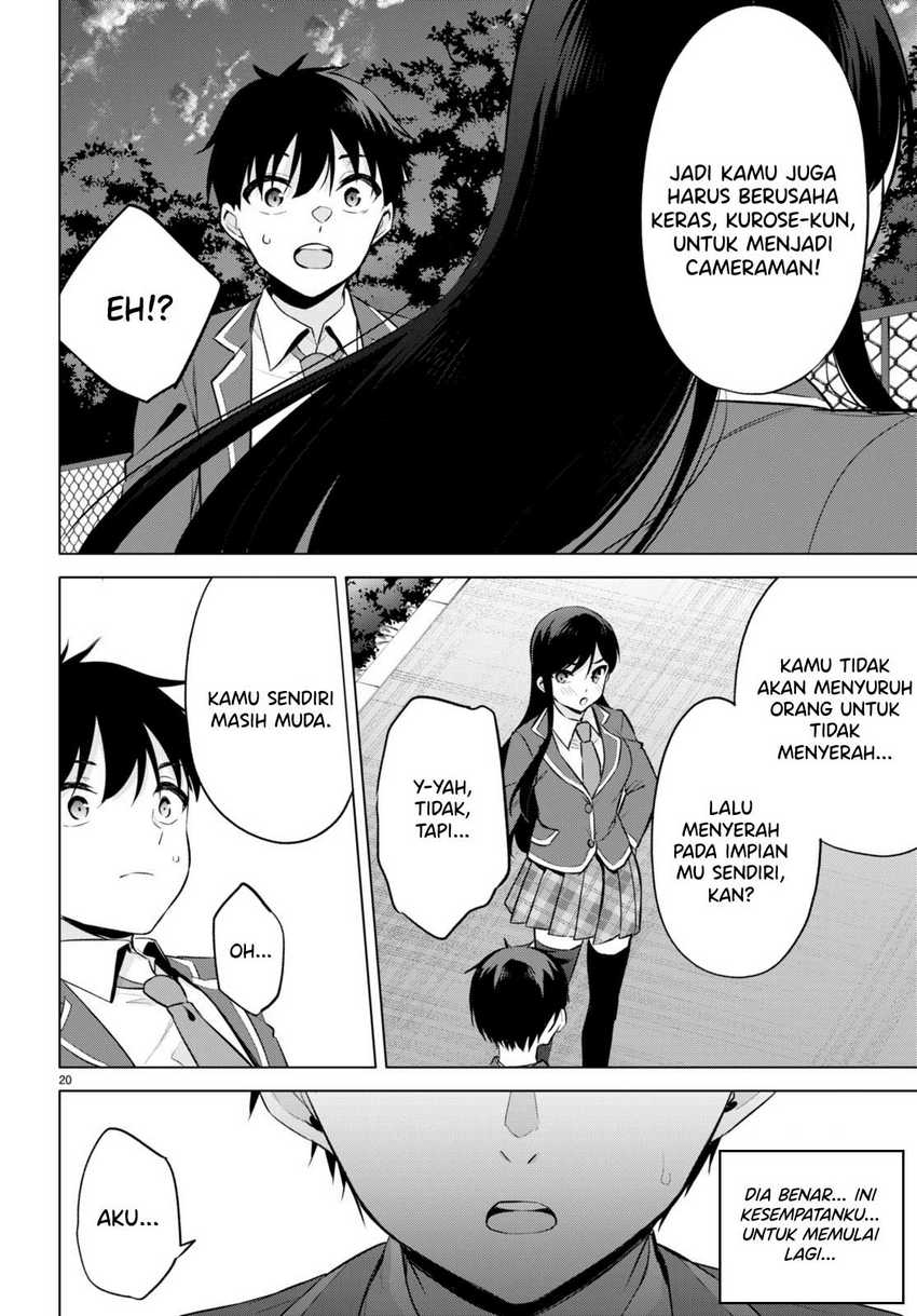 Chapter 3 - halaman 21