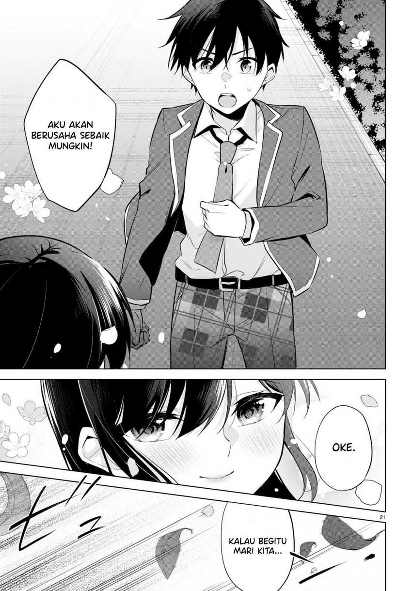 Chapter 3 - halaman 22