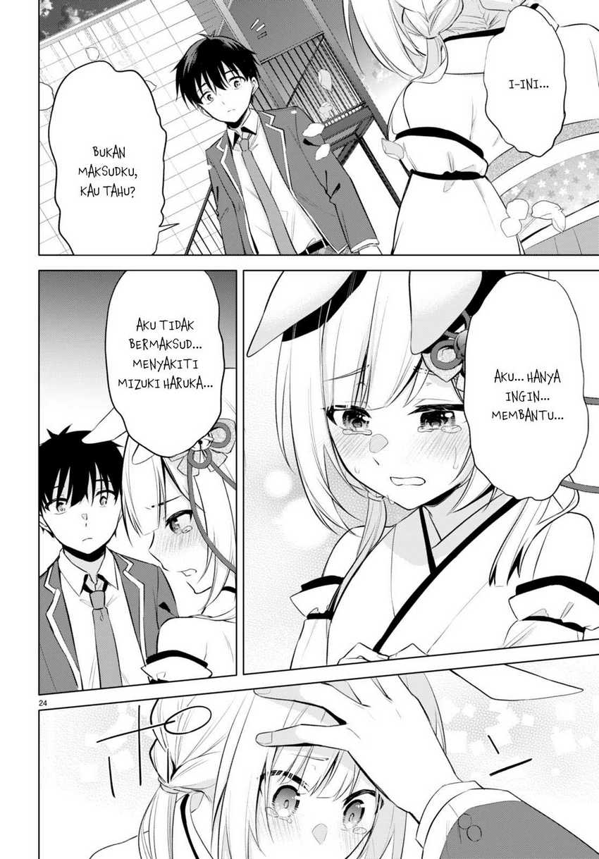 Chapter 3 - halaman 25