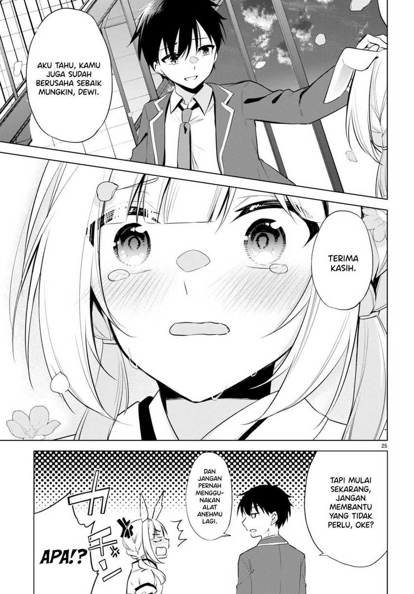 Chapter 3 - halaman 26
