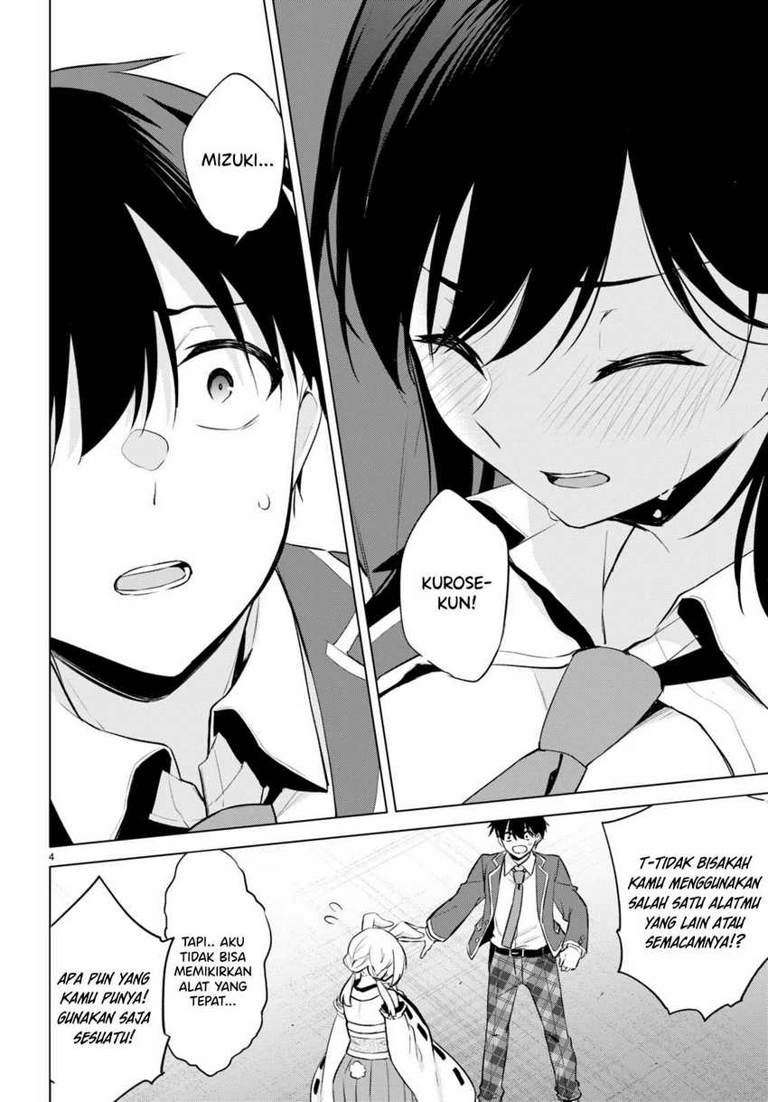 Chapter 3 - halaman 6
