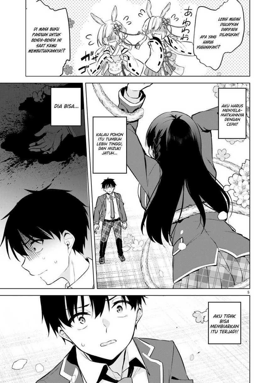 Chapter 3 - halaman 7