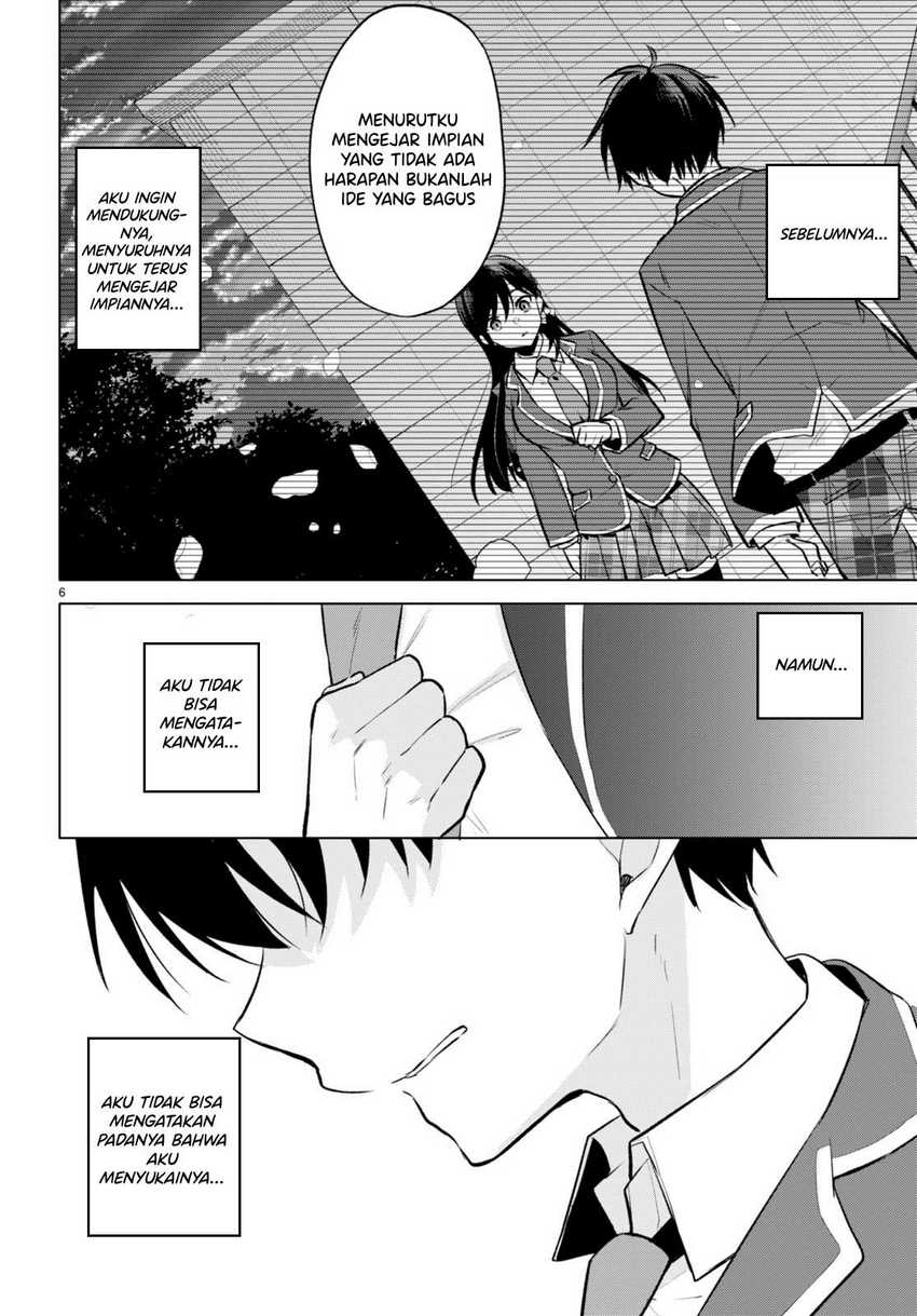 Chapter 3 - halaman 8