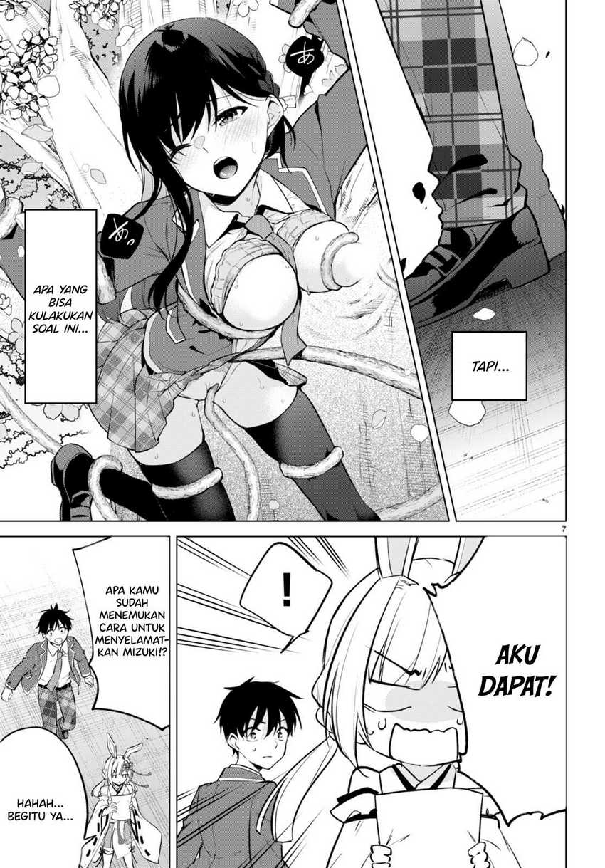 Chapter 3 - halaman 9