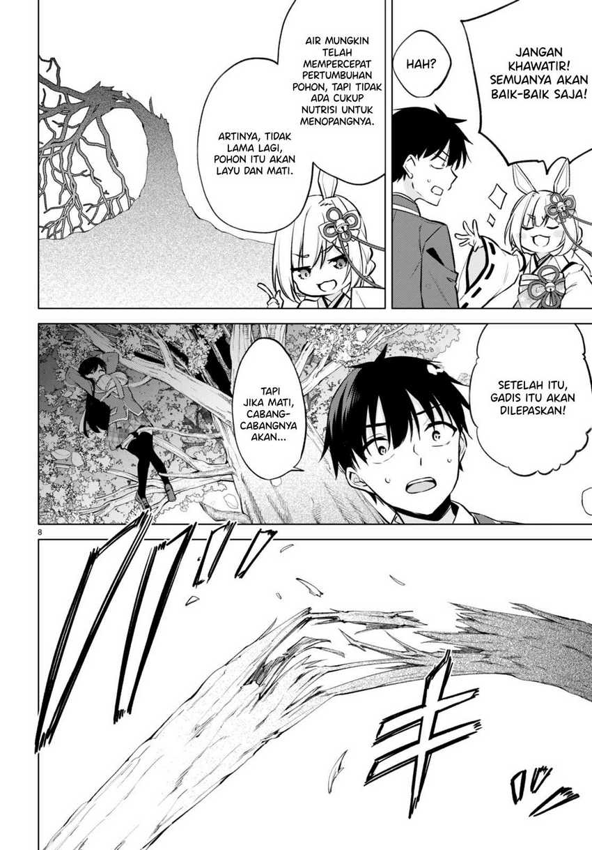 Chapter 3 - halaman 10