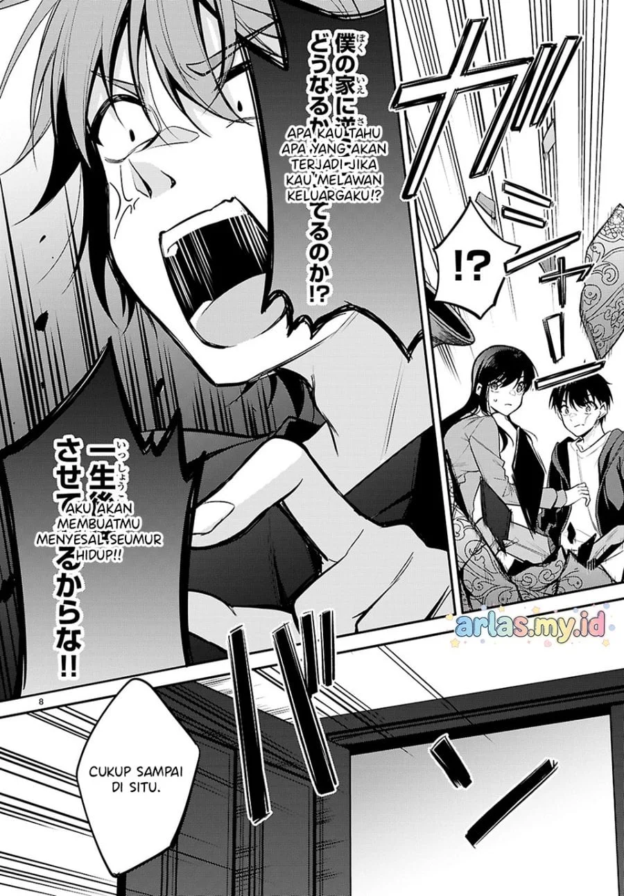 Chapter 30 - halaman 11