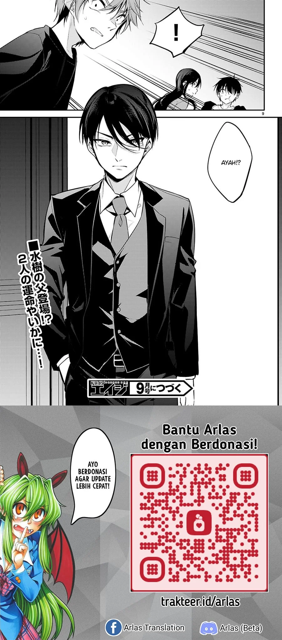Chapter 30 - halaman 12