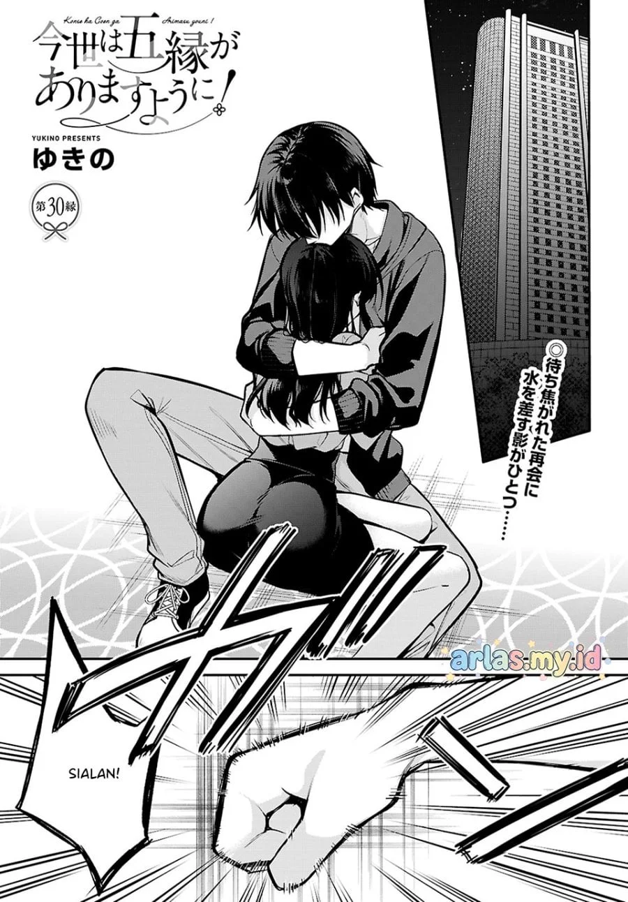 Chapter 30 - halaman 4