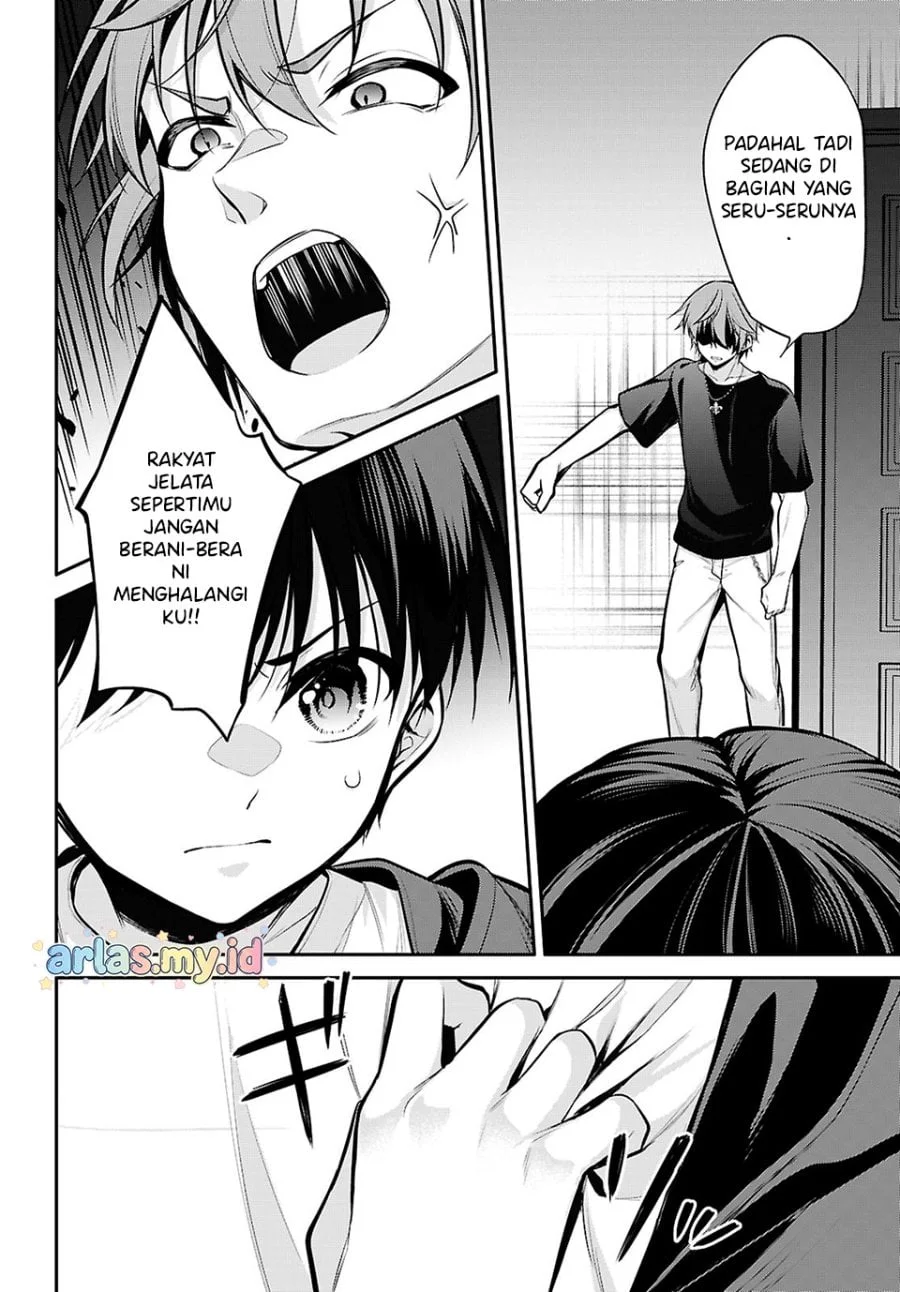 Chapter 30 - halaman 5