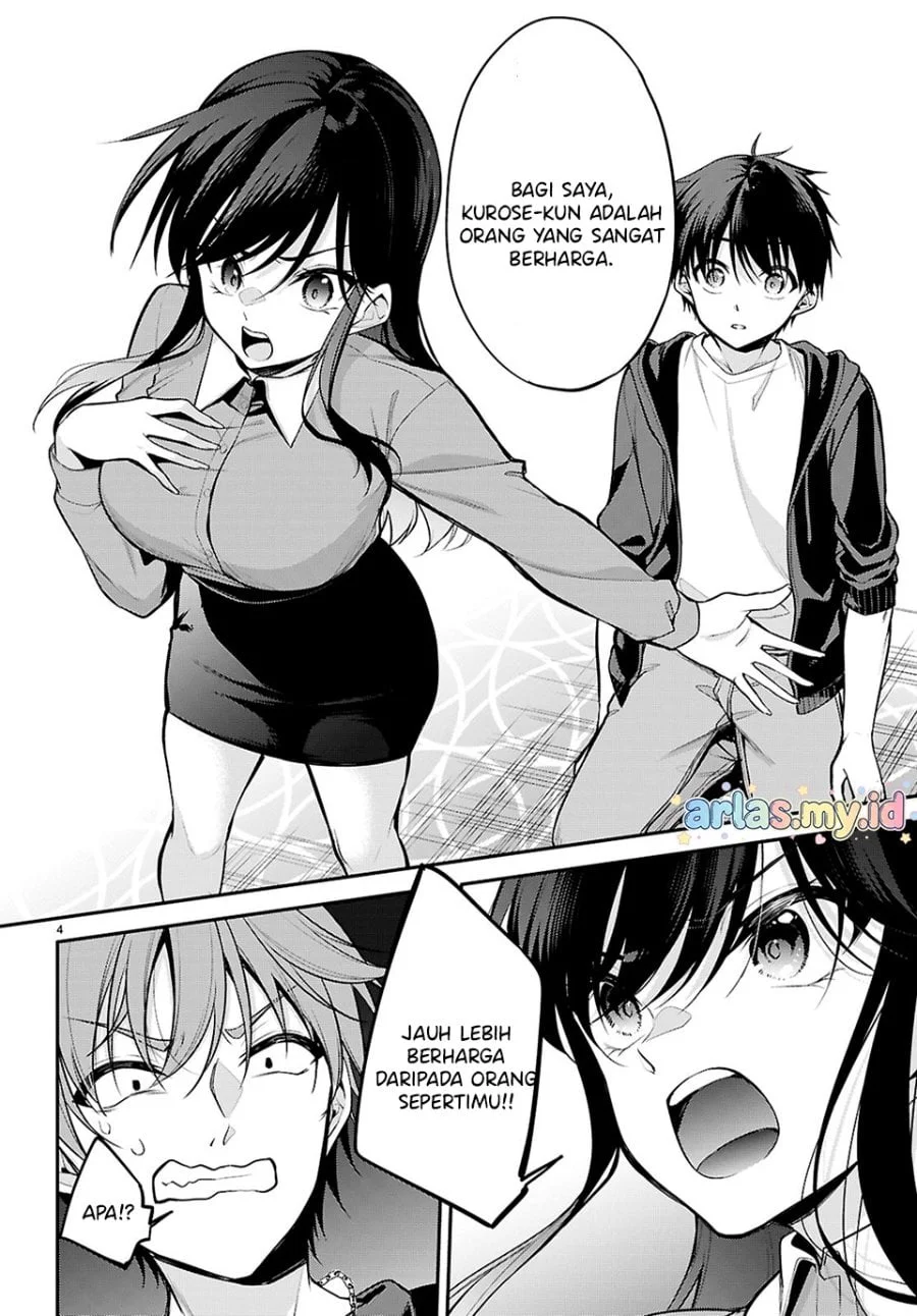 Chapter 30 - halaman 7