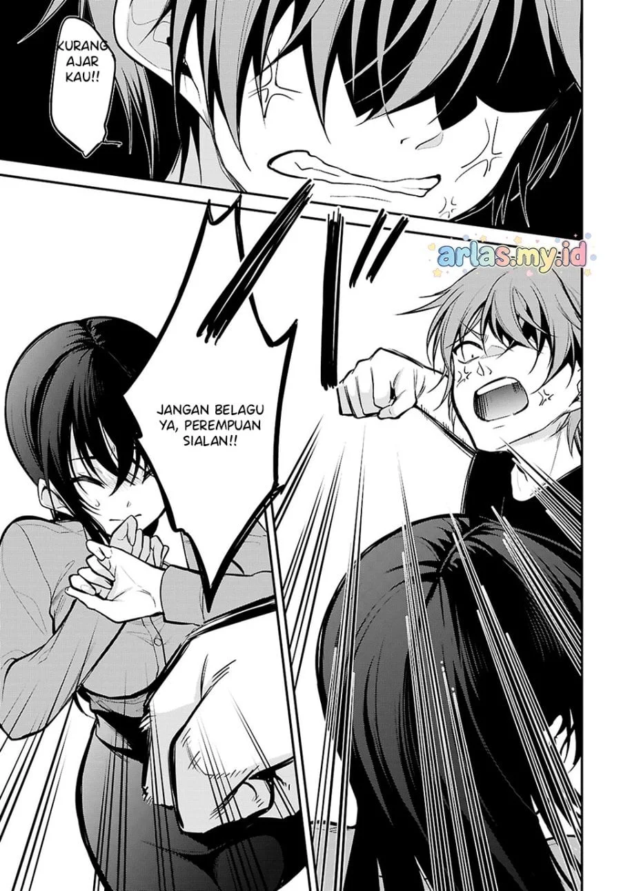 Chapter 30 - halaman 8