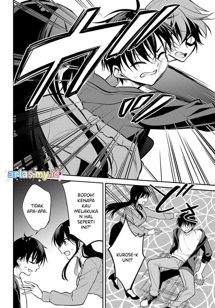 Chapter 30 - halaman 9