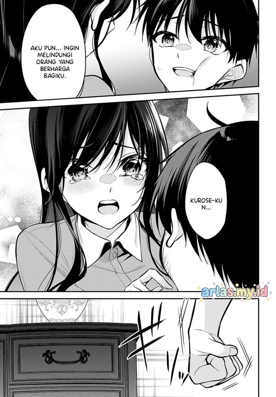 Chapter 30 - halaman 10