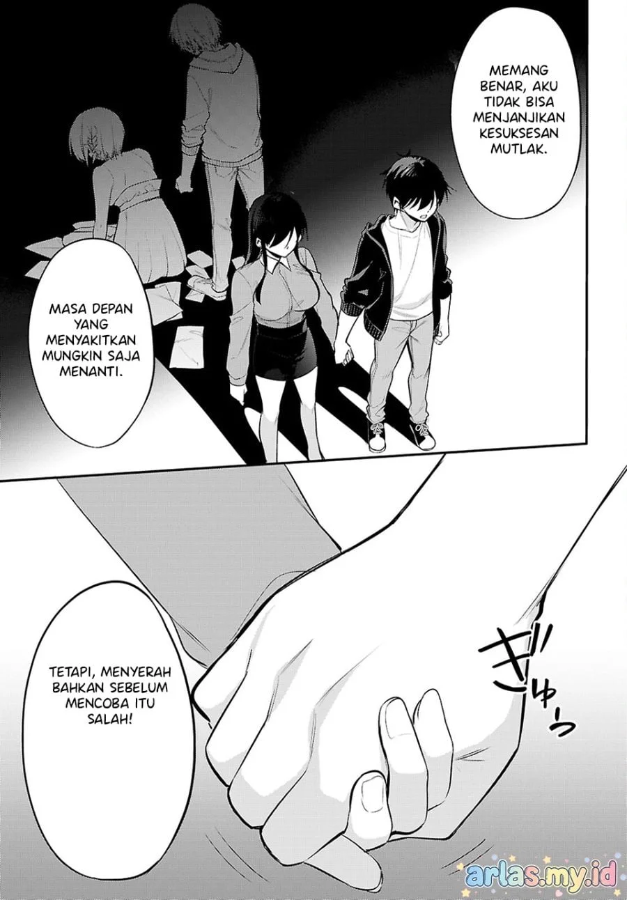 Chapter 31 - halaman 11