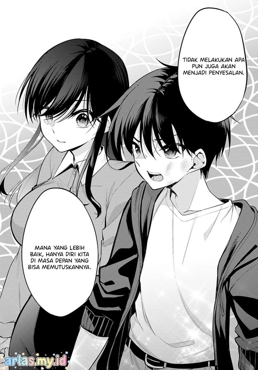 Chapter 31 - halaman 12