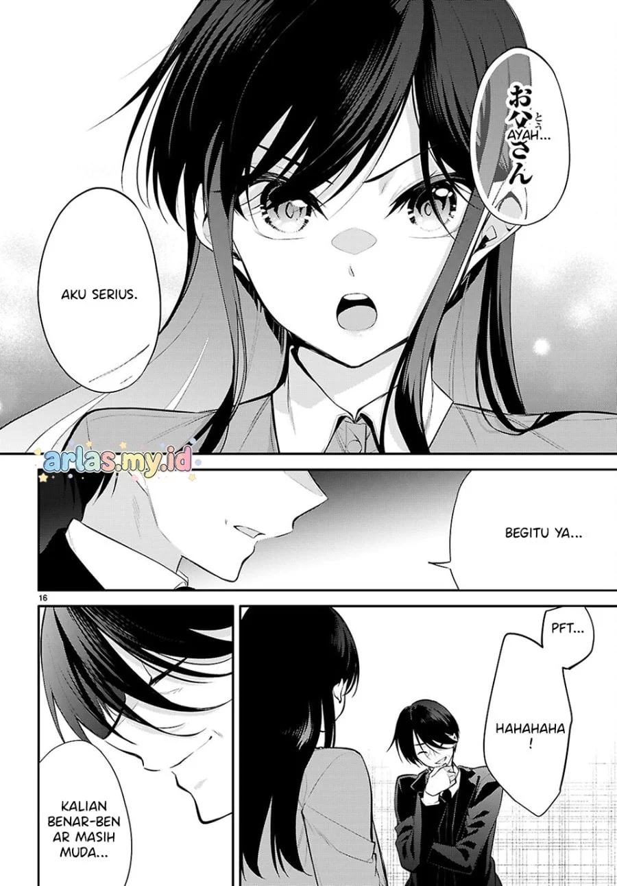 Chapter 31 - halaman 13