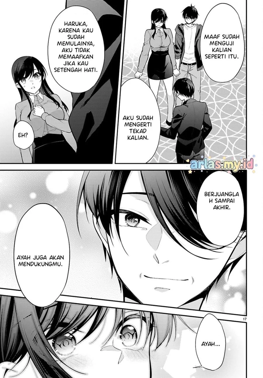 Chapter 31 - halaman 14