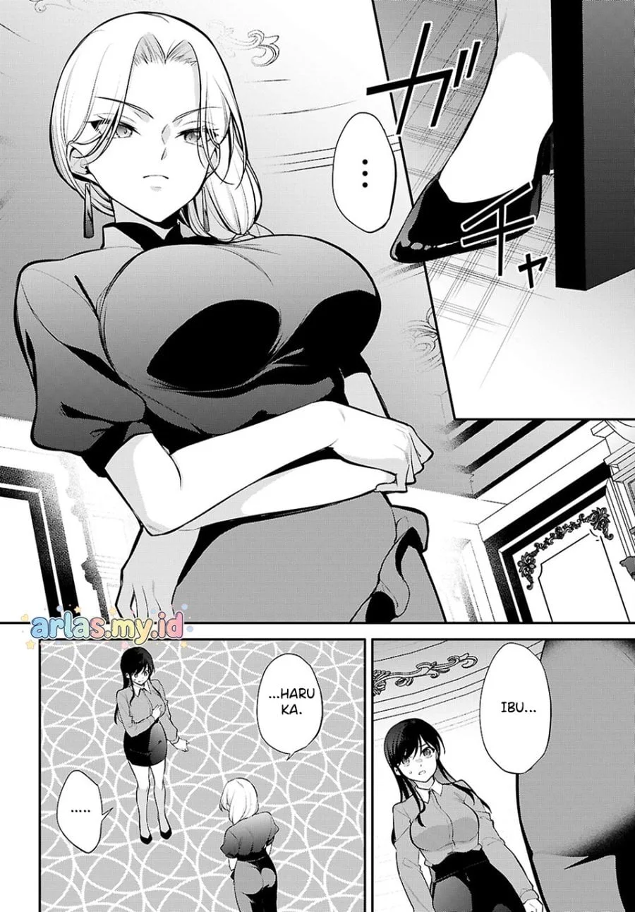 Chapter 31 - halaman 15